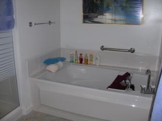 13799 Belding Road Northeast Belding, MI 48809 - Photo 11 of 14 Additional Photo