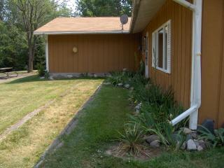 13799 Belding Road Northeast Belding, MI 48809 - Photo 14 of 14 Additional Photo