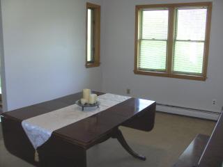 13799 Belding Road Northeast Belding, MI 48809 - Photo 5 of 14 Additional Photo