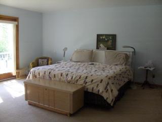13799 Belding Road Northeast Belding, MI 48809 - Photo 9 of 14 Additional Photo