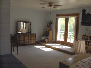 13799 Belding Road Northeast Belding, MI 48809 - Photo 10 of 14 Additional Photo