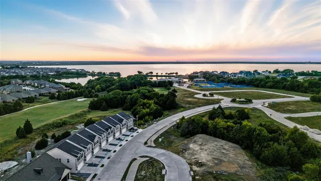 $349,900 | 1606 Governors Boulevard, Forney, TX 75126