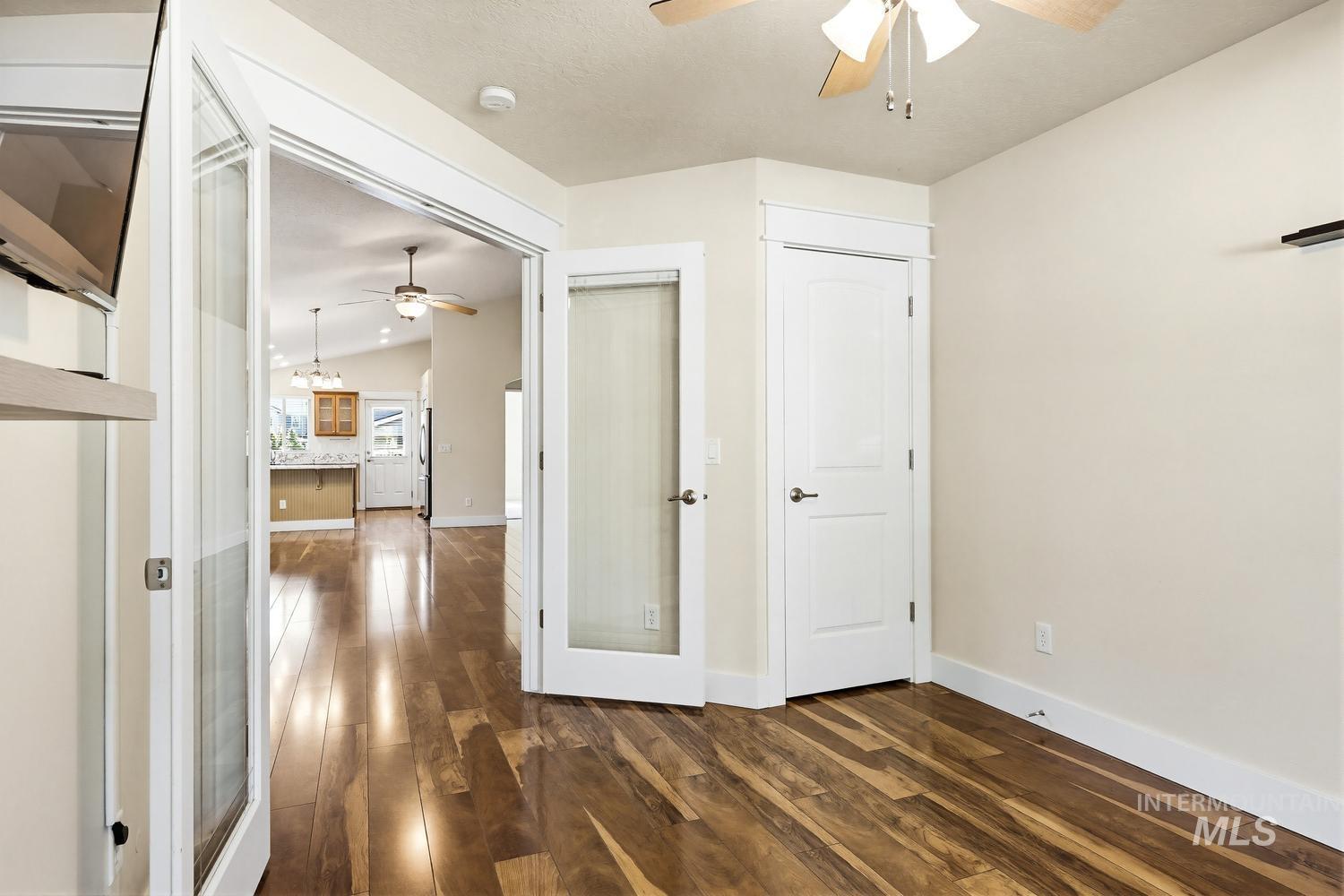 5944 South Rising Sun Way Boise, ID 83709 - Photo 20 of 41