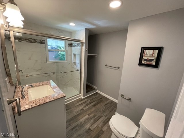 460 Butler Avenue Akron, OH 44310 - Photo 13 of 20