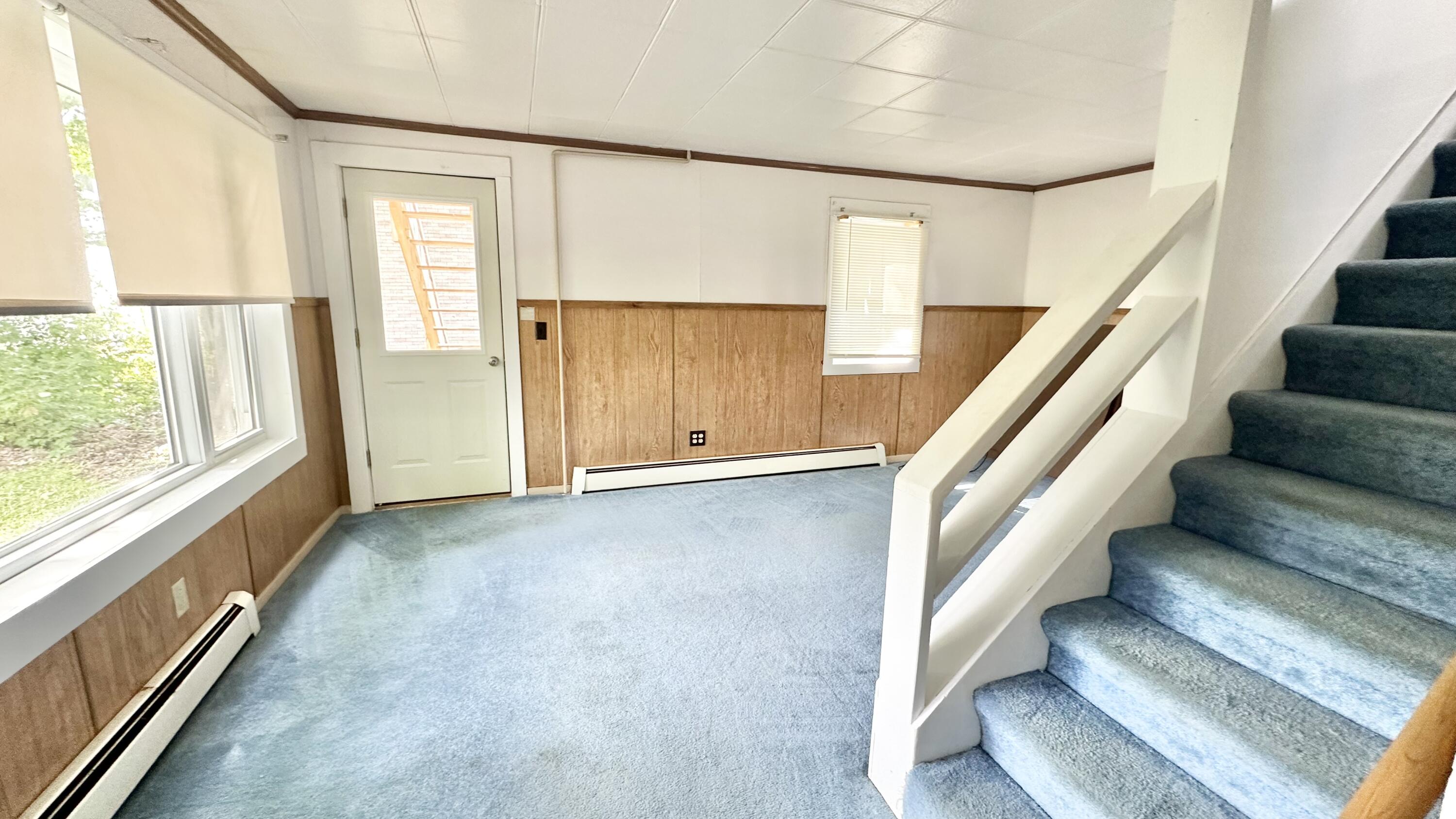 120 Knox Street Millinocket, ME 04462 - Photo 13 of 26 120 Knox Street
