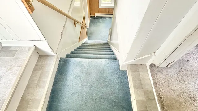 $92,900 | 120 Knox Street, Millinocket, ME 04462