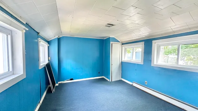 $92,900 | 120 Knox Street, Millinocket, ME 04462