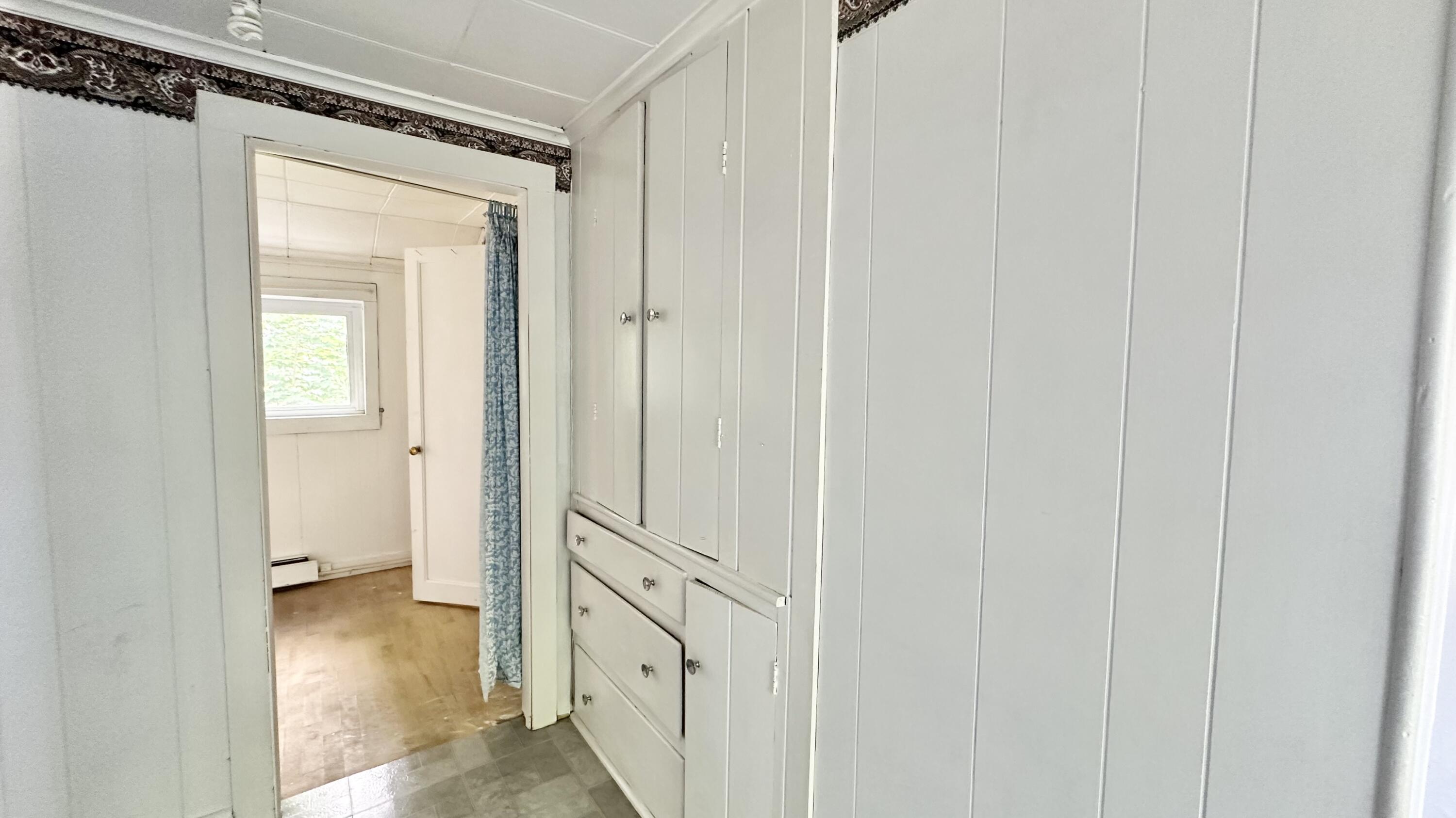 120 Knox Street Millinocket, ME 04462 - Photo 20 of 26 120 Knox Street