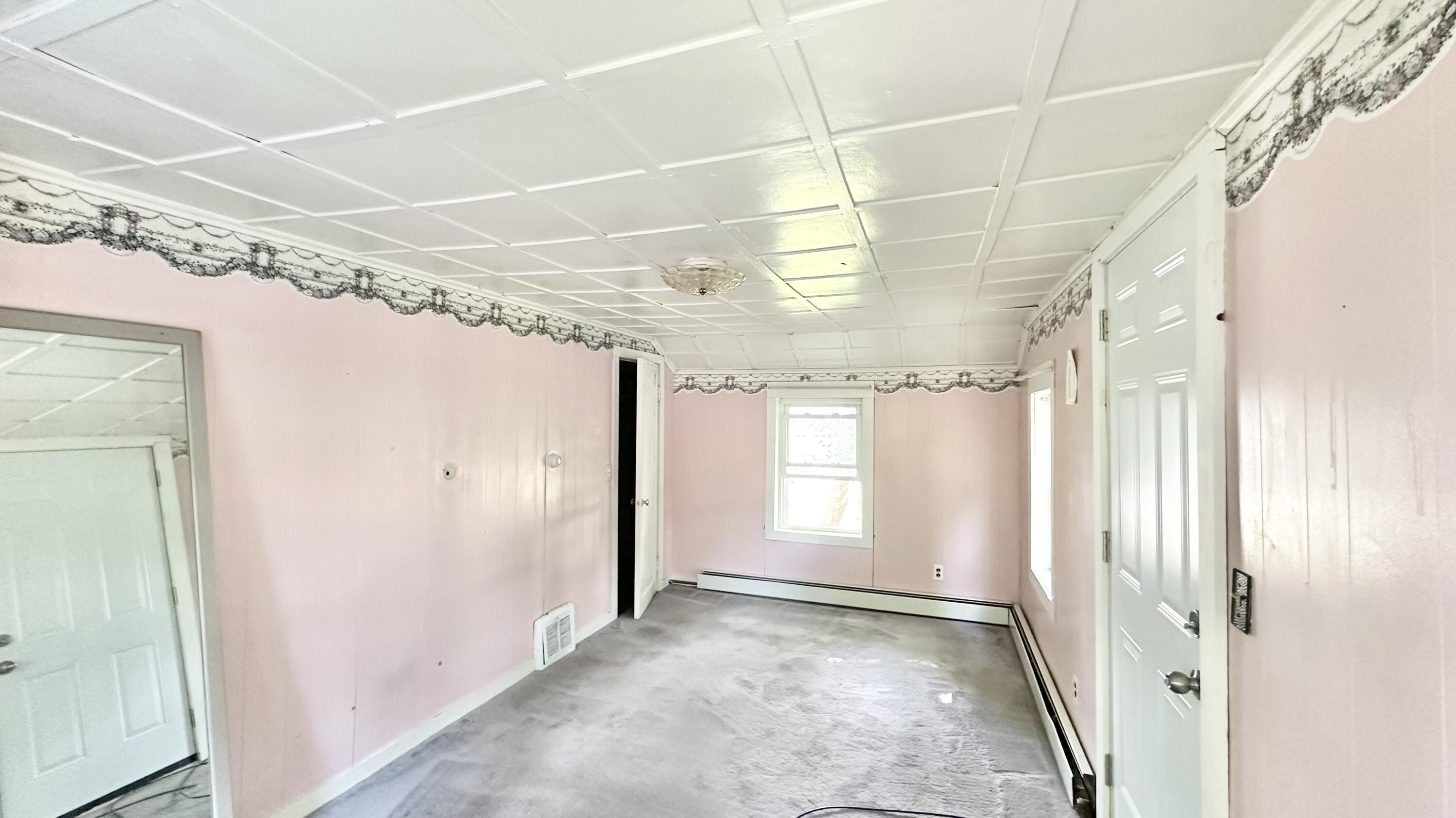 120 Knox Street Millinocket, ME 04462 - Photo 23 of 26 120 Knox Street