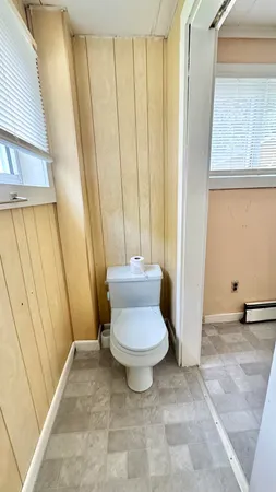 $92,900 | 120 Knox Street, Millinocket, ME 04462