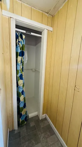 $92,900 | 120 Knox Street, Millinocket, ME 04462