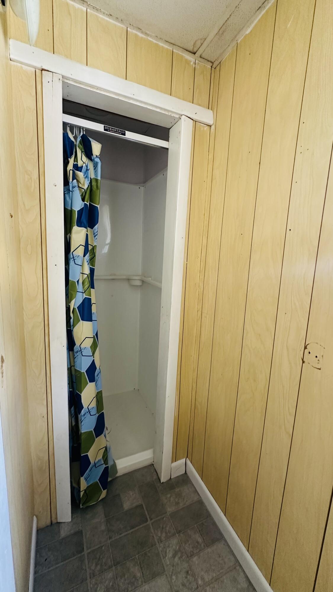 120 Knox Street Millinocket, ME 04462 - Photo 26 of 26 120 Knox Street