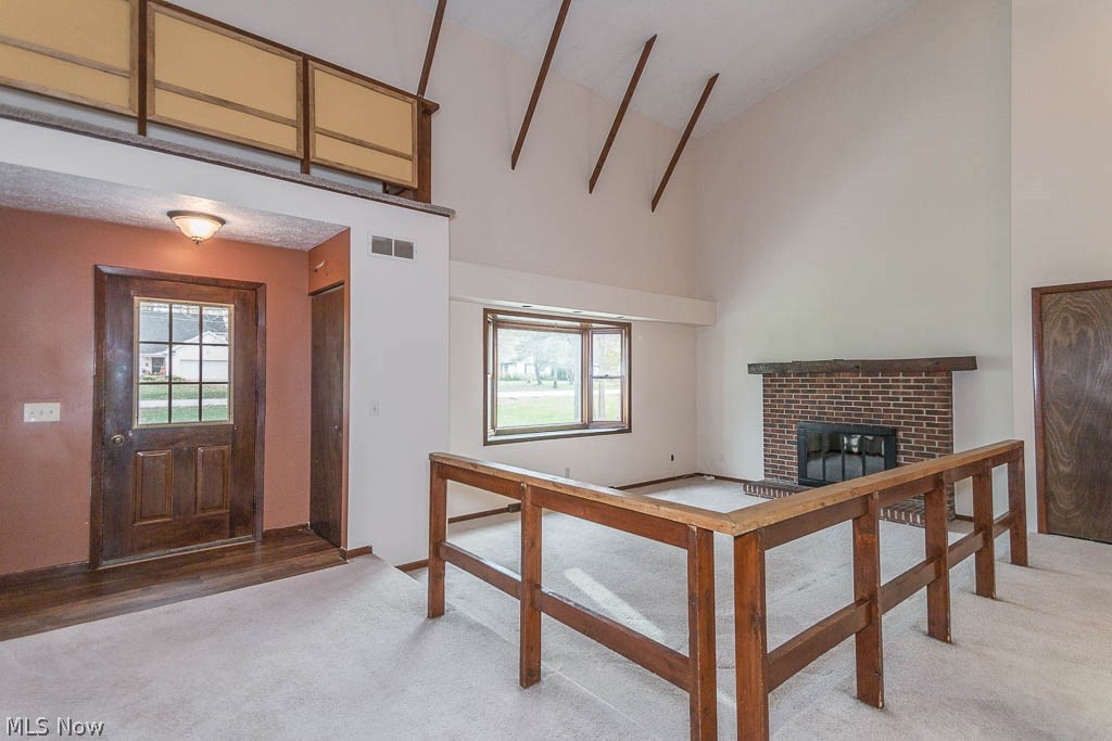 9821 Johnnycake Ridge Road Mentor, OH 44060 - Photo 6 of 28 Gallery Image 6