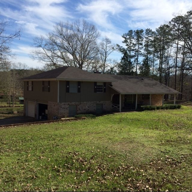 139 Wynndale Lake Road Terry, MS 39170 - Photo 1 of 10 Photo 1