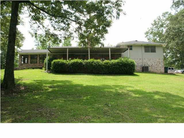 139 Wynndale Lake Road Terry, MS 39170 - Photo 3 of 10 Photo 3