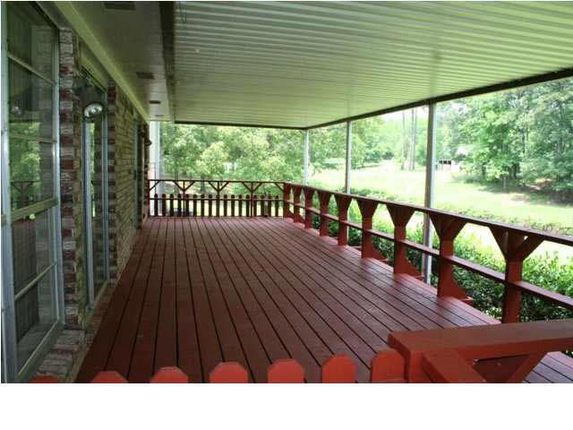 139 Wynndale Lake Road Terry, MS 39170 - Photo 5 of 10 Photo 5