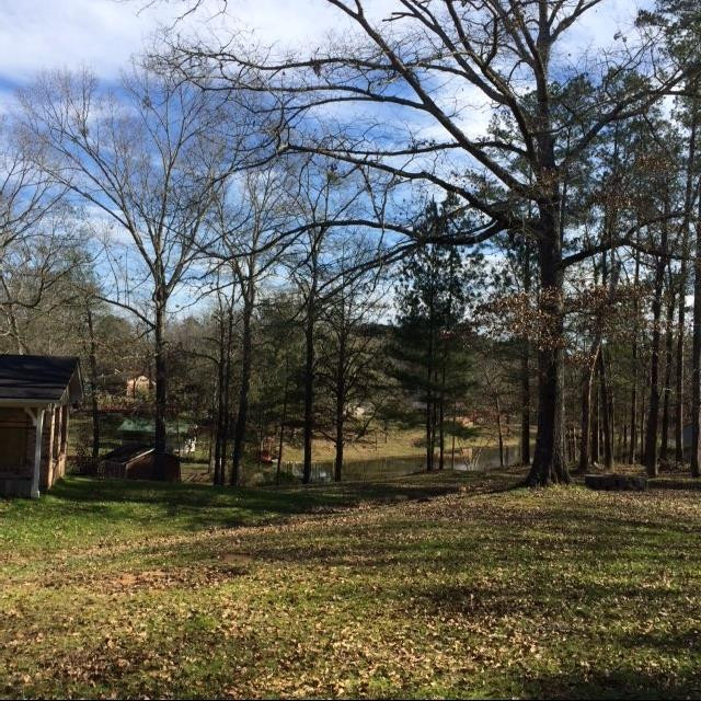 139 Wynndale Lake Road Terry, MS 39170 - Photo 9 of 10 Photo 9