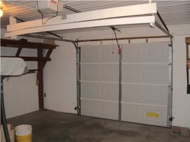 3185 Waddy Road Waddy, KY 40076 - Photo 10 of 14 Additional Photo