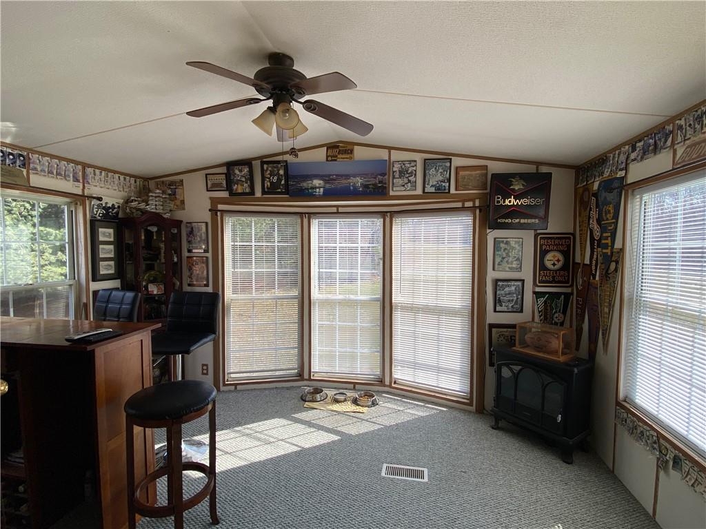 599 Frankfort Road Monaca, PA 15061 - Photo 11 of 25 Gallery Image 11