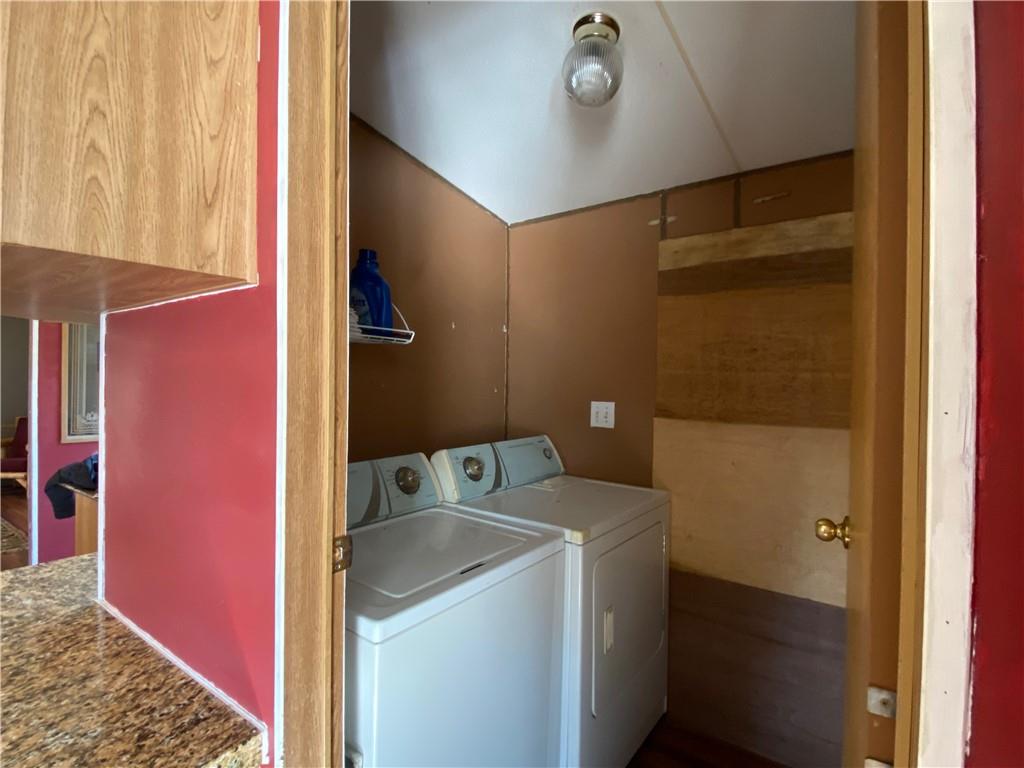 599 Frankfort Road Monaca, PA 15061 - Photo 12 of 25 Gallery Image 12