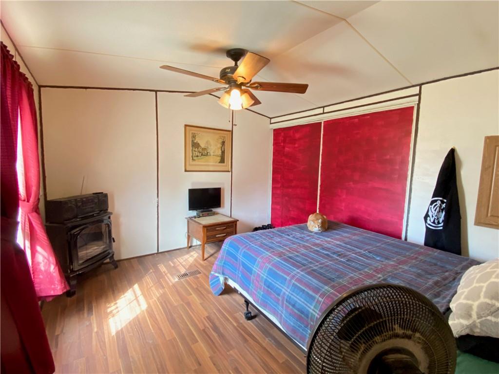 599 Frankfort Road Monaca, PA 15061 - Photo 13 of 25 Gallery Image 13