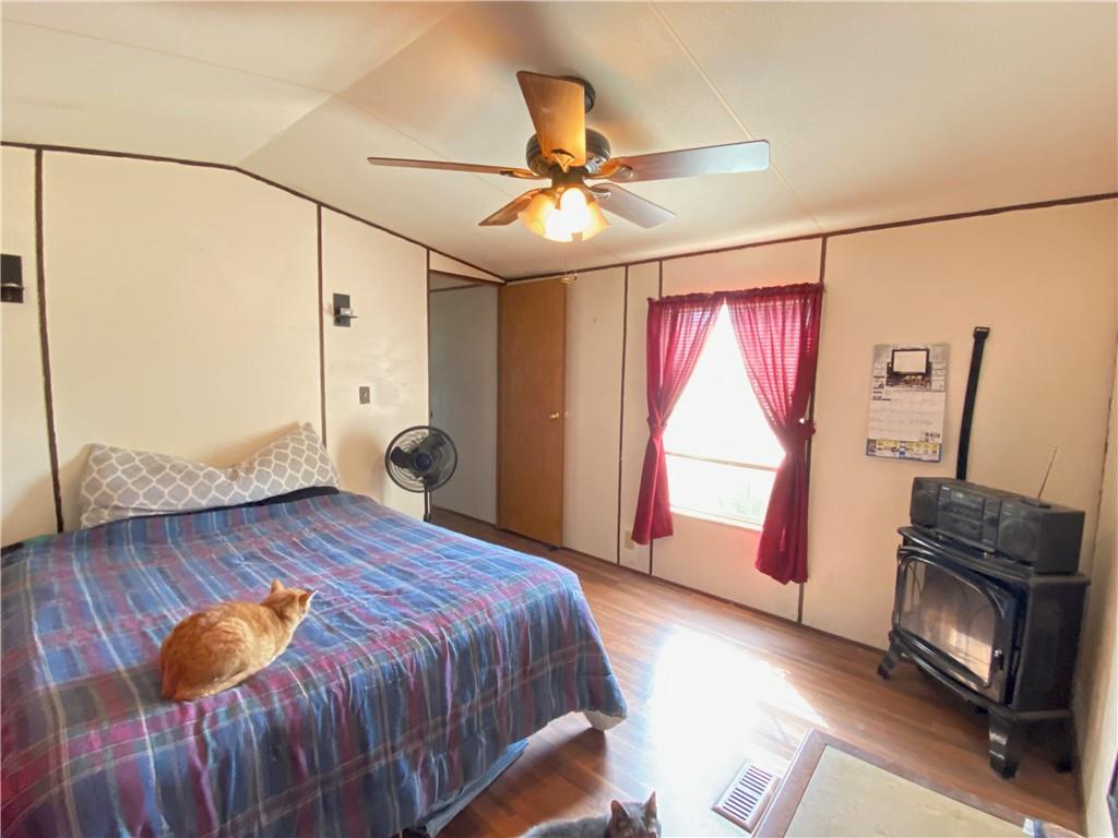 599 Frankfort Road Monaca, PA 15061 - Photo 14 of 25 Gallery Image 14