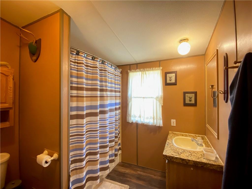 599 Frankfort Road Monaca, PA 15061 - Photo 16 of 25 Gallery Image 16