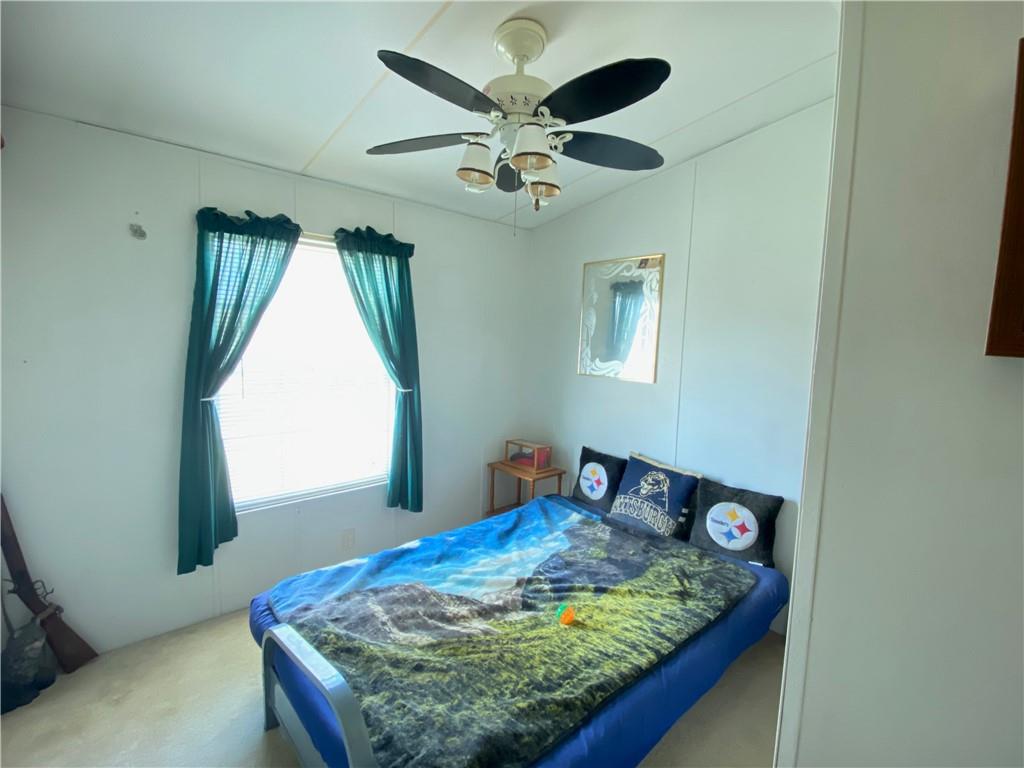 599 Frankfort Road Monaca, PA 15061 - Photo 17 of 25 Gallery Image 17