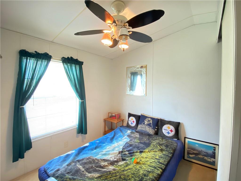 599 Frankfort Road Monaca, PA 15061 - Photo 18 of 25 Gallery Image 18