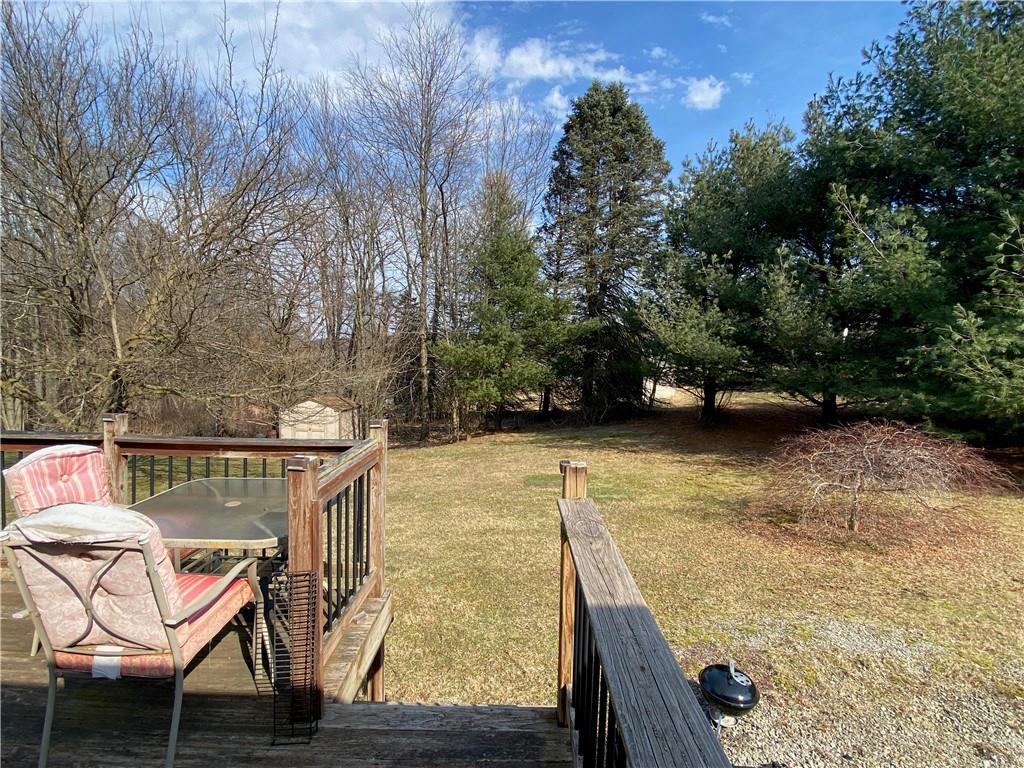 599 Frankfort Road Monaca, PA 15061 - Photo 19 of 25 Gallery Image 19