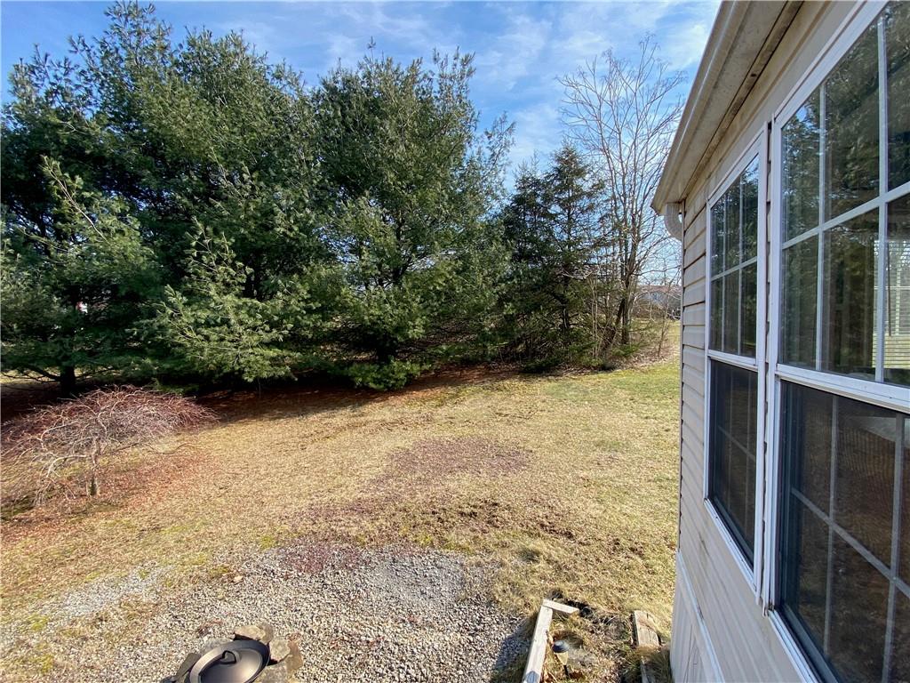 599 Frankfort Road Monaca, PA 15061 - Photo 20 of 25 Gallery Image 20