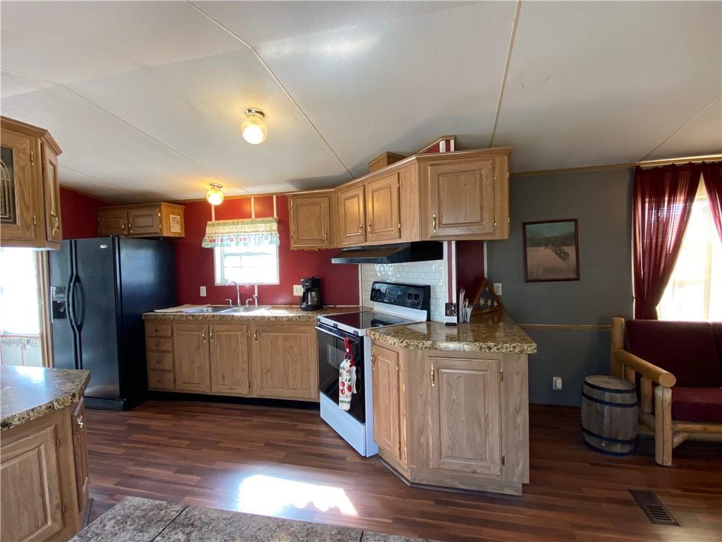 599 Frankfort Road Monaca, PA 15061 - Photo 2 of 25 Gallery Image 2