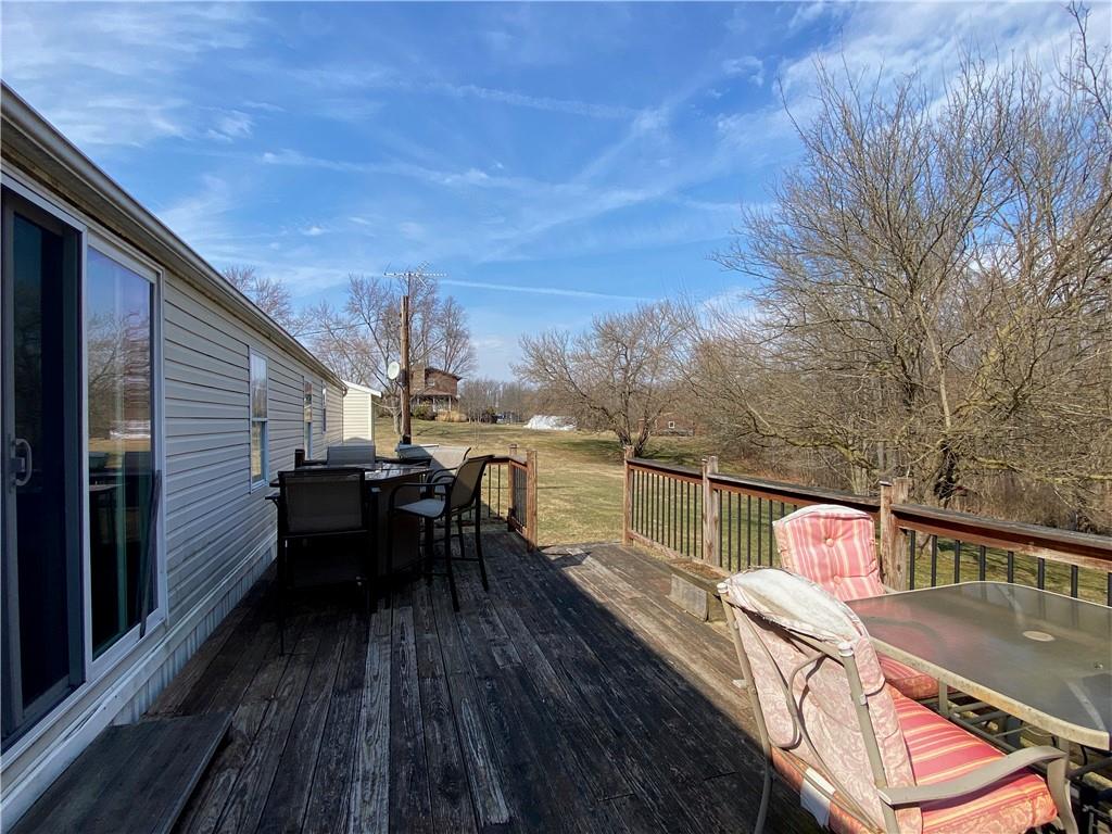 599 Frankfort Road Monaca, PA 15061 - Photo 21 of 25 Gallery Image 21