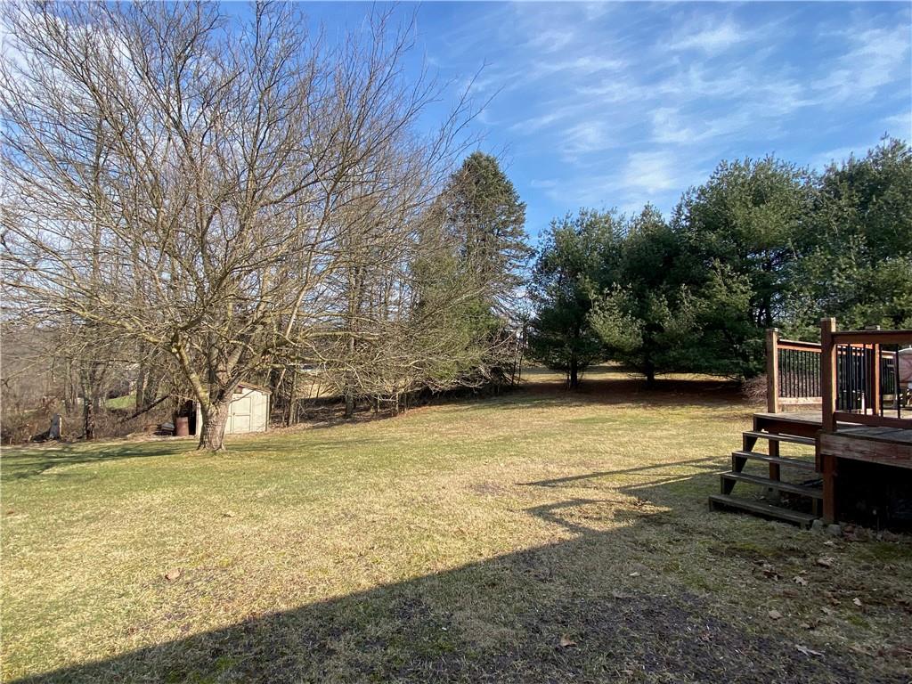 599 Frankfort Road Monaca, PA 15061 - Photo 23 of 25 Gallery Image 23