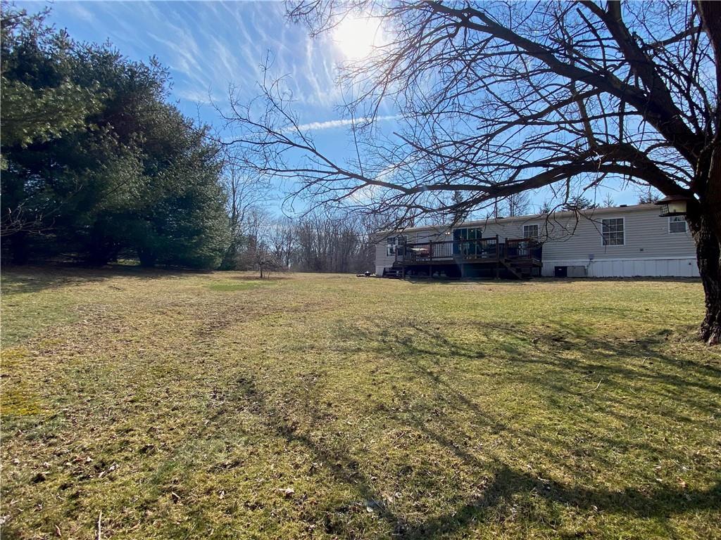 599 Frankfort Road Monaca, PA 15061 - Photo 24 of 25 Gallery Image 24