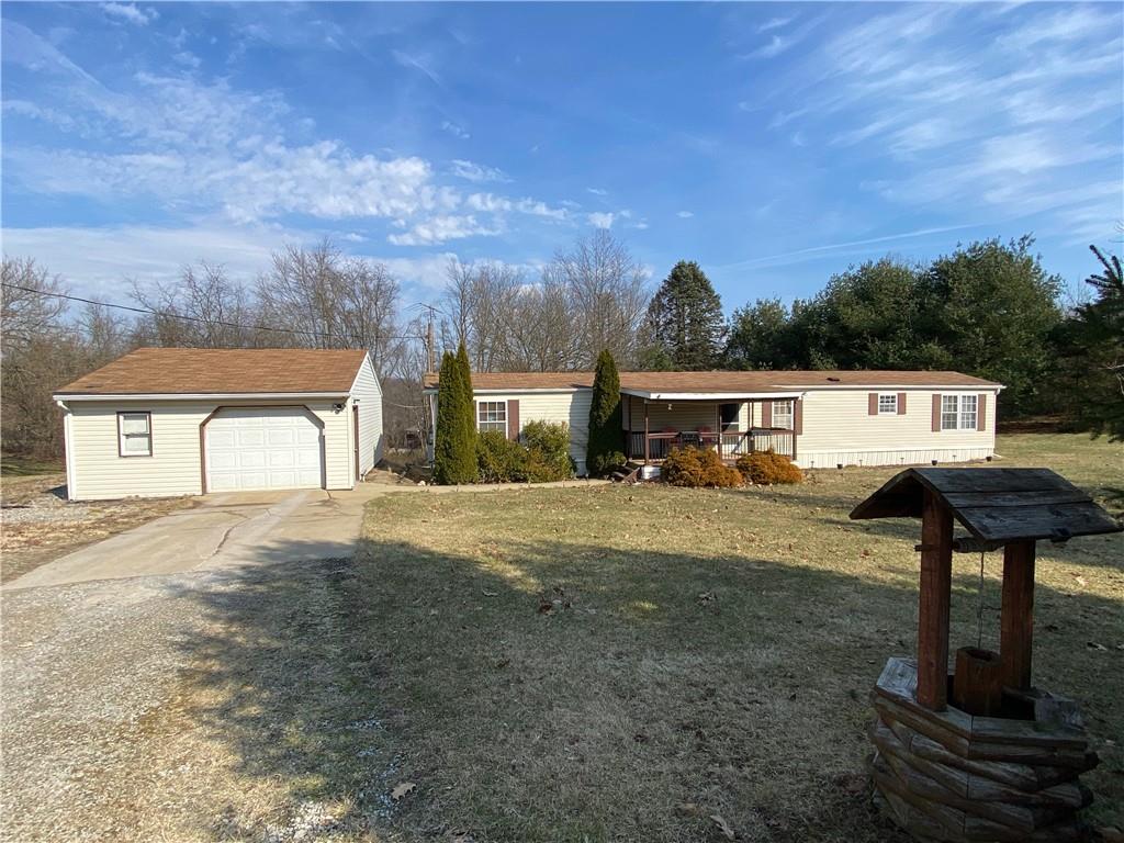 599 Frankfort Road Monaca, PA 15061 - Photo 25 of 25 Gallery Image 25