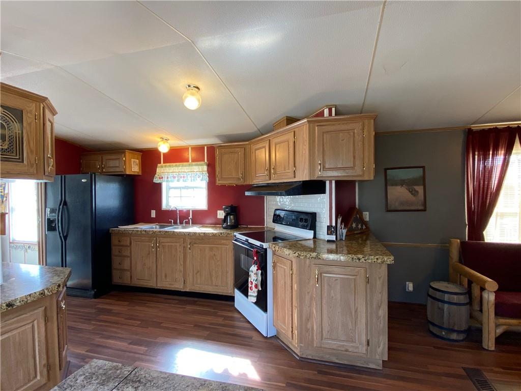 599 Frankfort Road Monaca, PA 15061 - Photo 3 of 25 Gallery Image 3