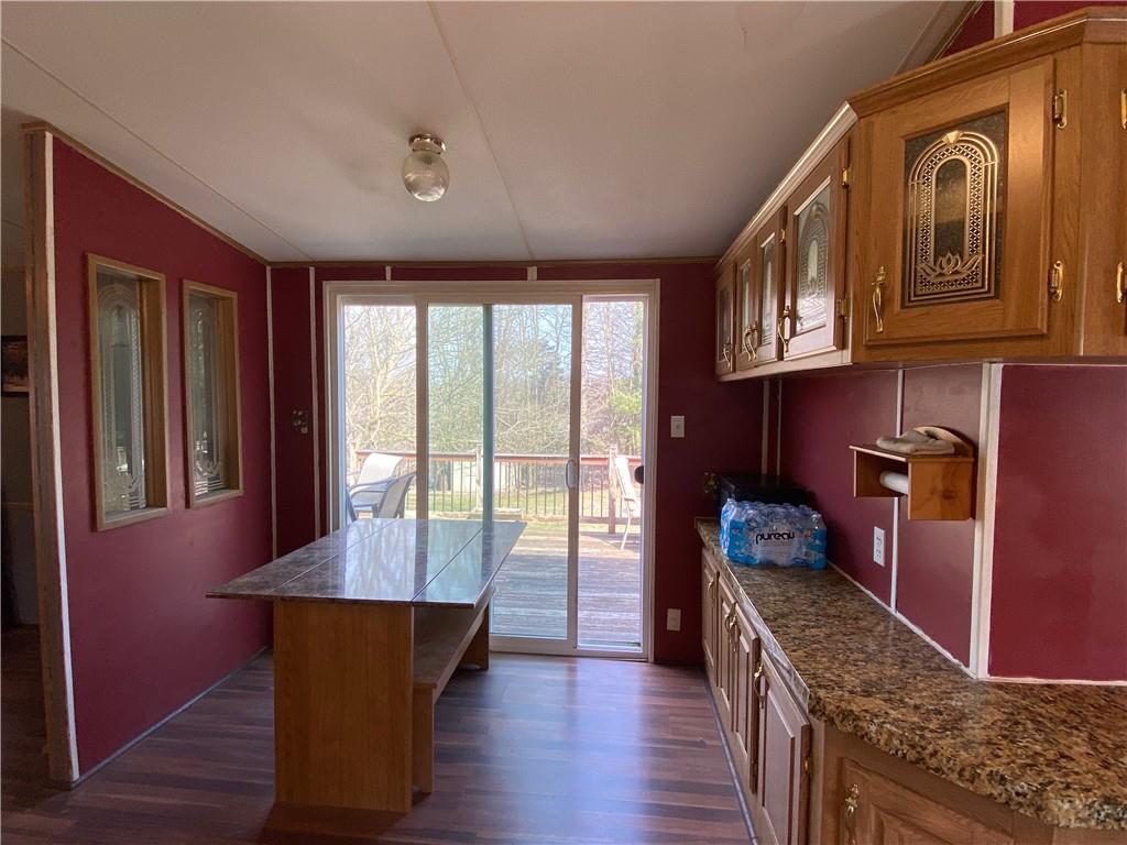 599 Frankfort Road Monaca, PA 15061 - Photo 4 of 25 Gallery Image 4