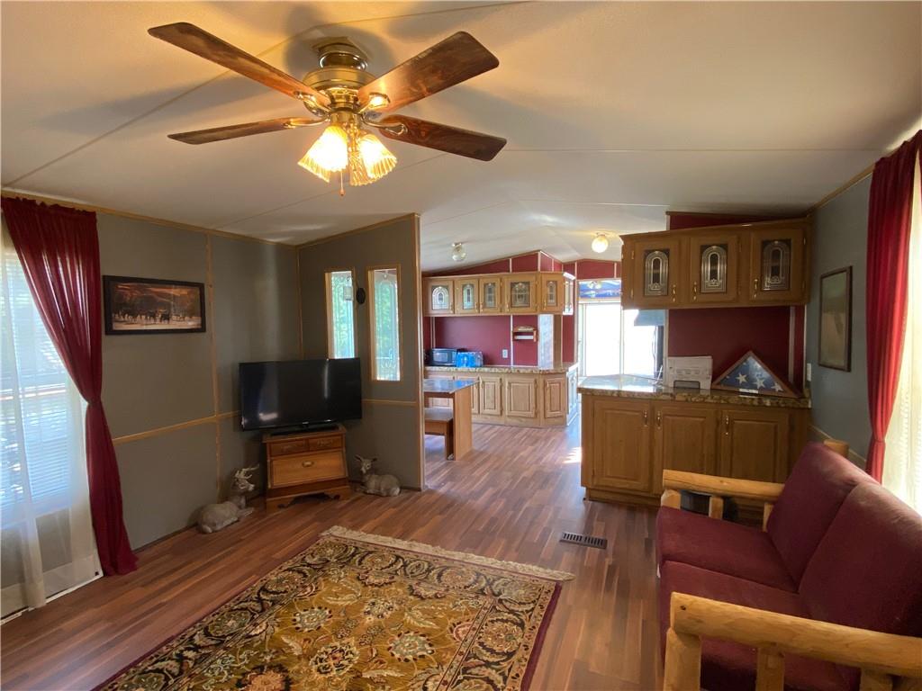 599 Frankfort Road Monaca, PA 15061 - Photo 6 of 25 Gallery Image 6