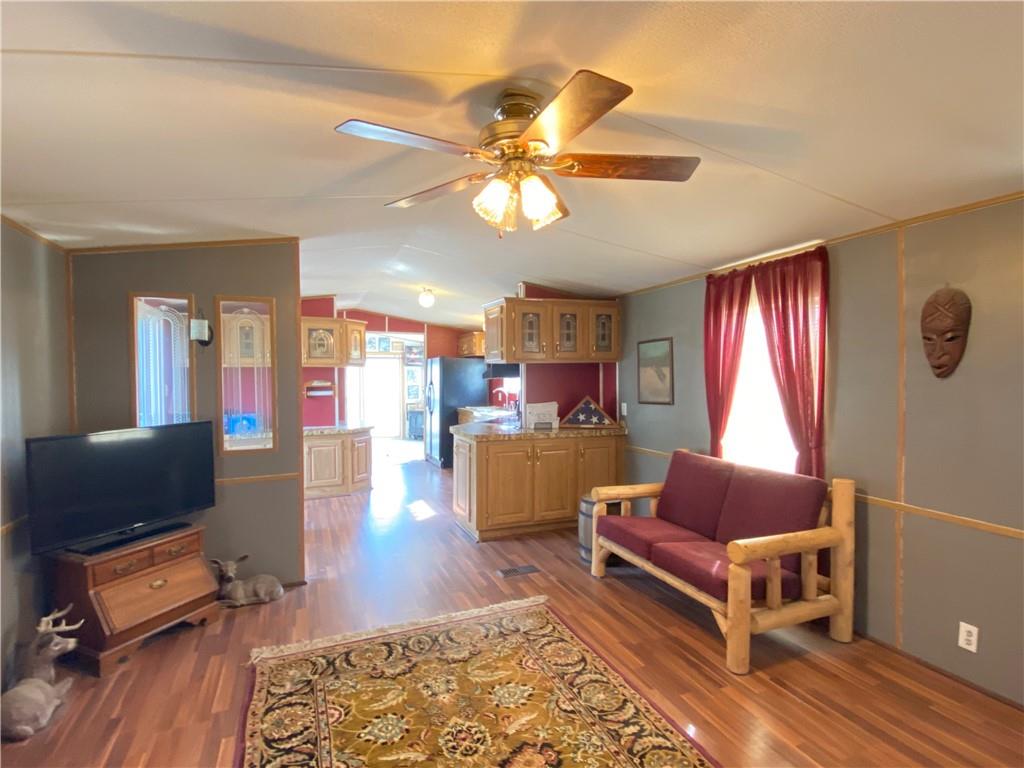 599 Frankfort Road Monaca, PA 15061 - Photo 7 of 25 Gallery Image 7