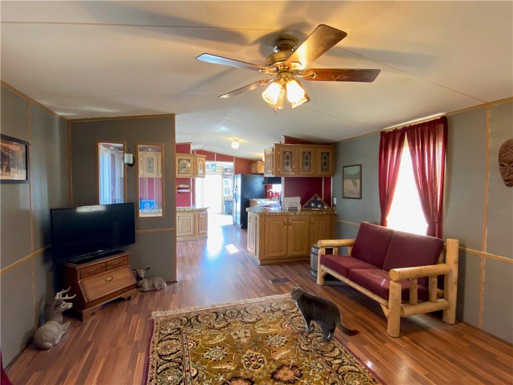 599 Frankfort Road Monaca, PA 15061 - Photo 8 of 25 Gallery Image 8