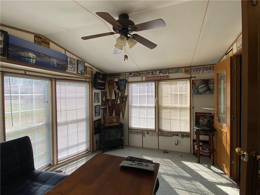 599 Frankfort Road Monaca, PA 15061 - Photo 10 of 25 Gallery Image 10