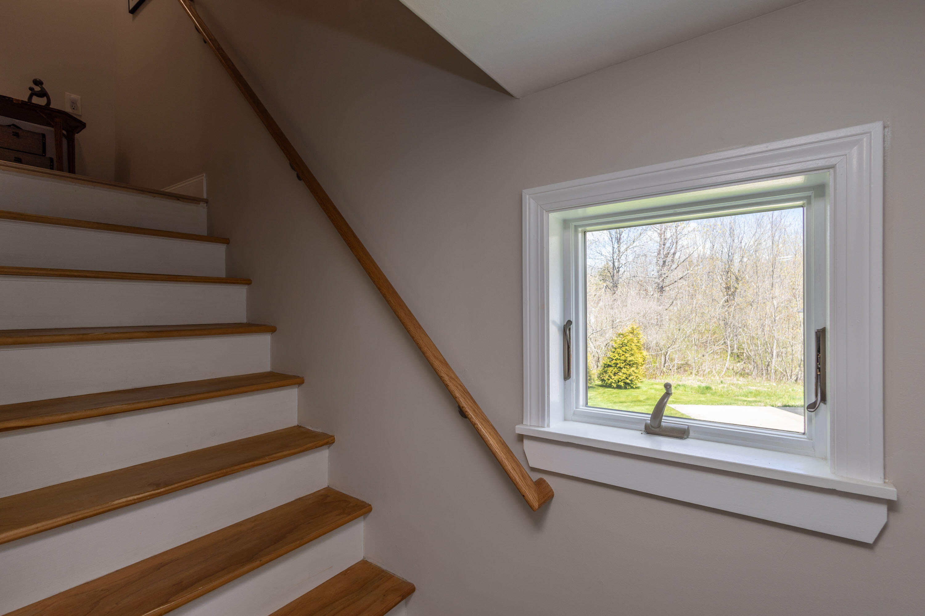 3074 Camden Road Warren, ME 04864 - Photo 31 of 62 _SMC6421