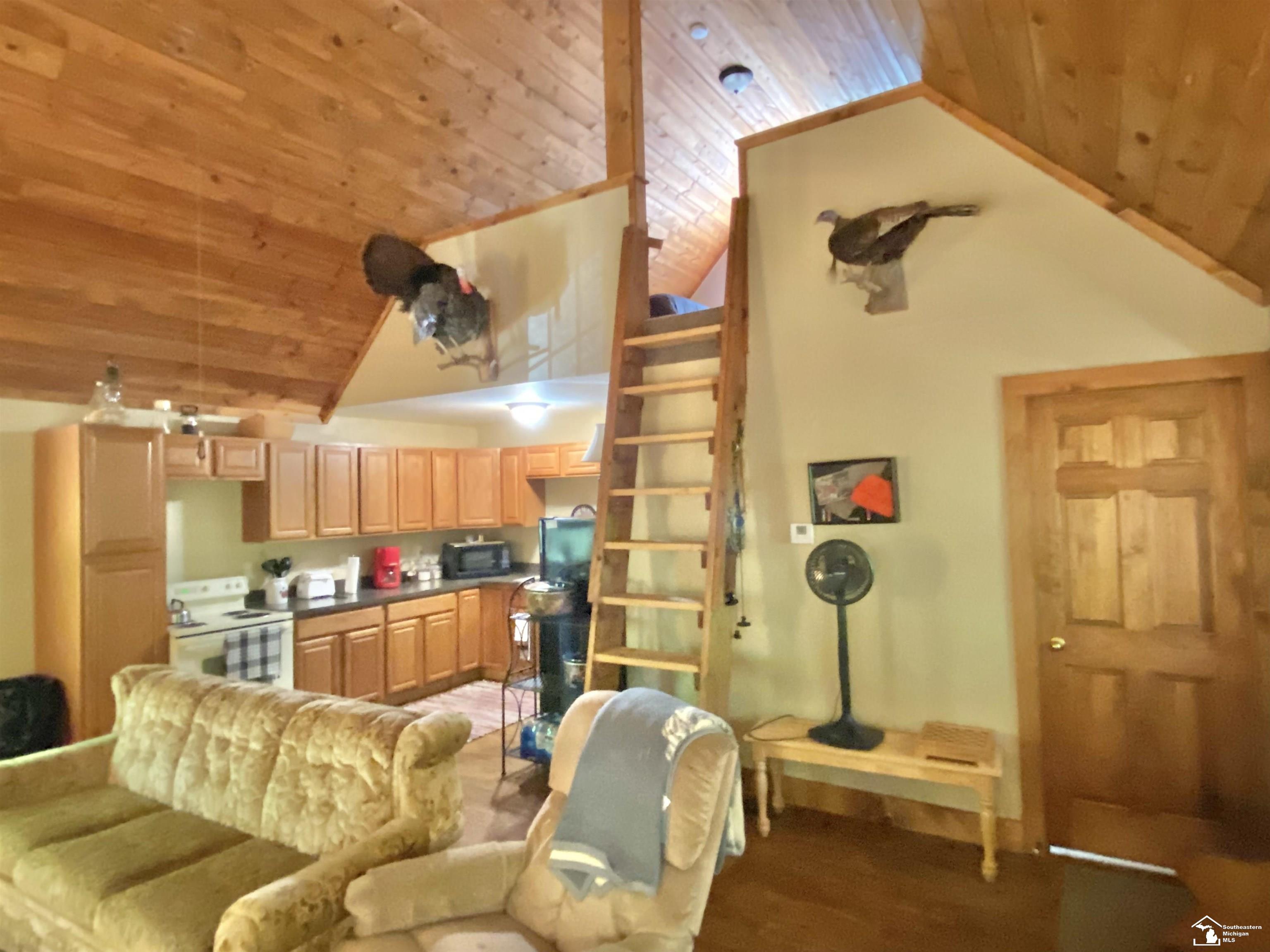 14600 Rice Camden, MI 49232 - Photo 15 of 37 50114202-14.JPG