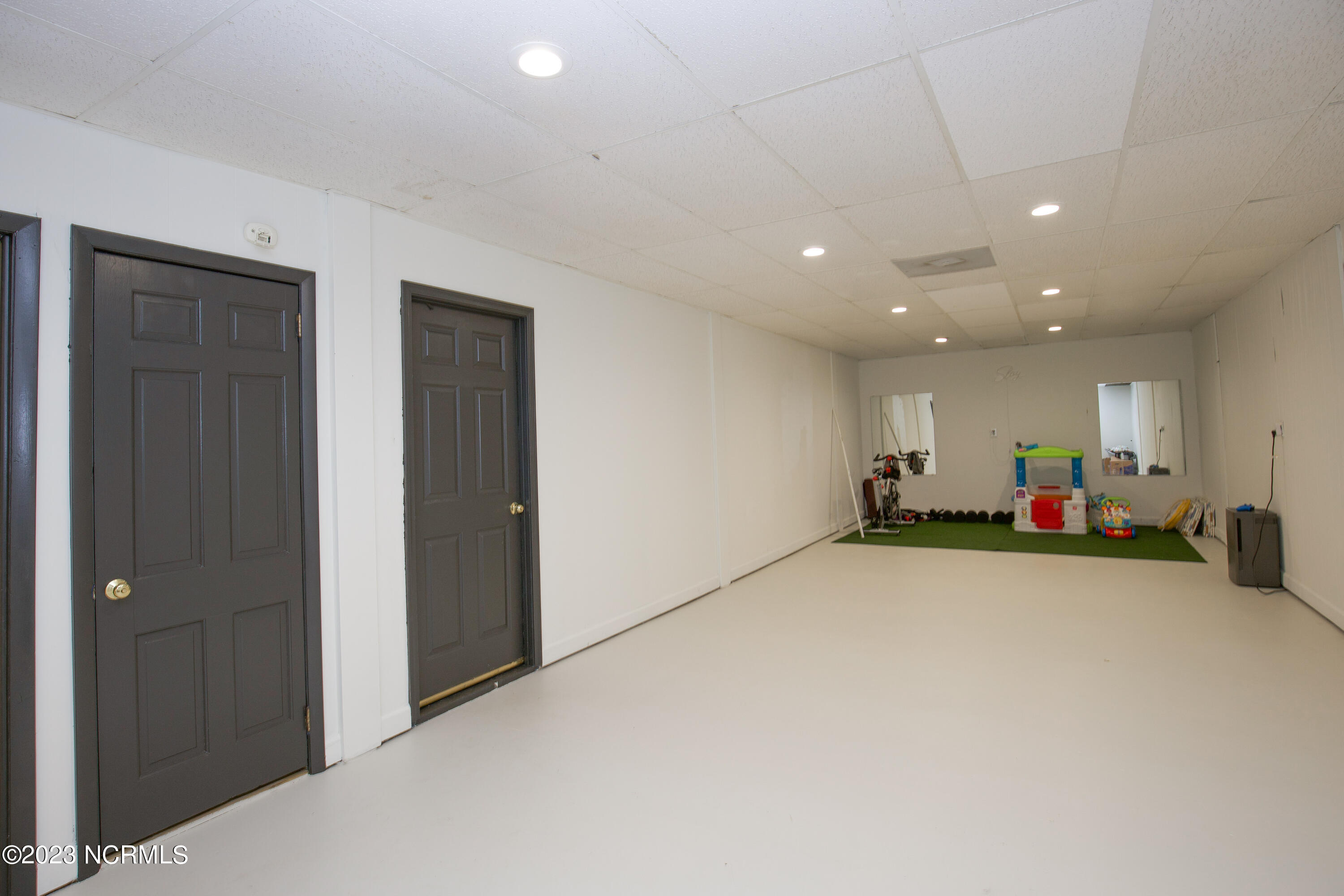 1000 Robinwood Road Aberdeen, NC 28315 - Photo 55 of 65
