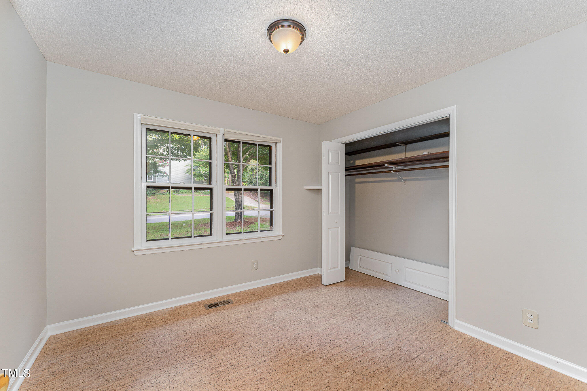 519 Ryan Road Cary, NC 27511 - Photo 23 of 30 023_a7401047-edit