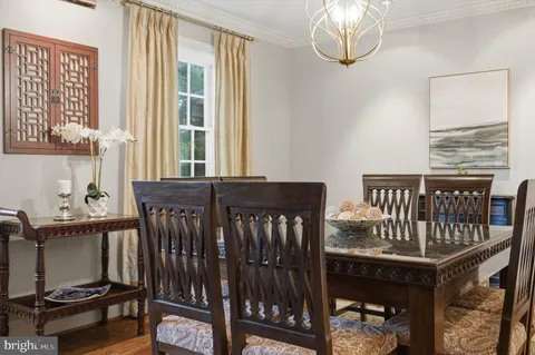 $1,360,000 | 2 Bellemore Road, Baltimore, MD 21210