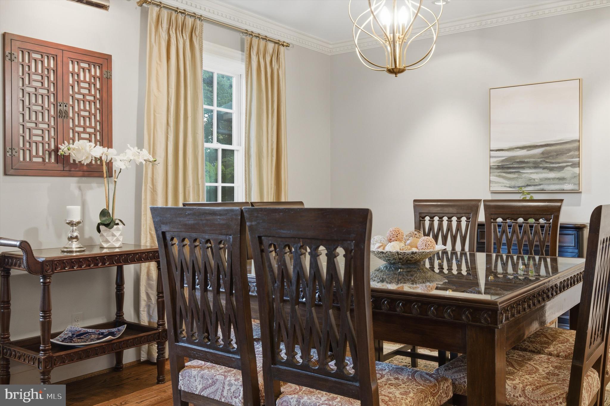 2 Bellemore Road Baltimore, MD 21210 - Photo 31 of 83