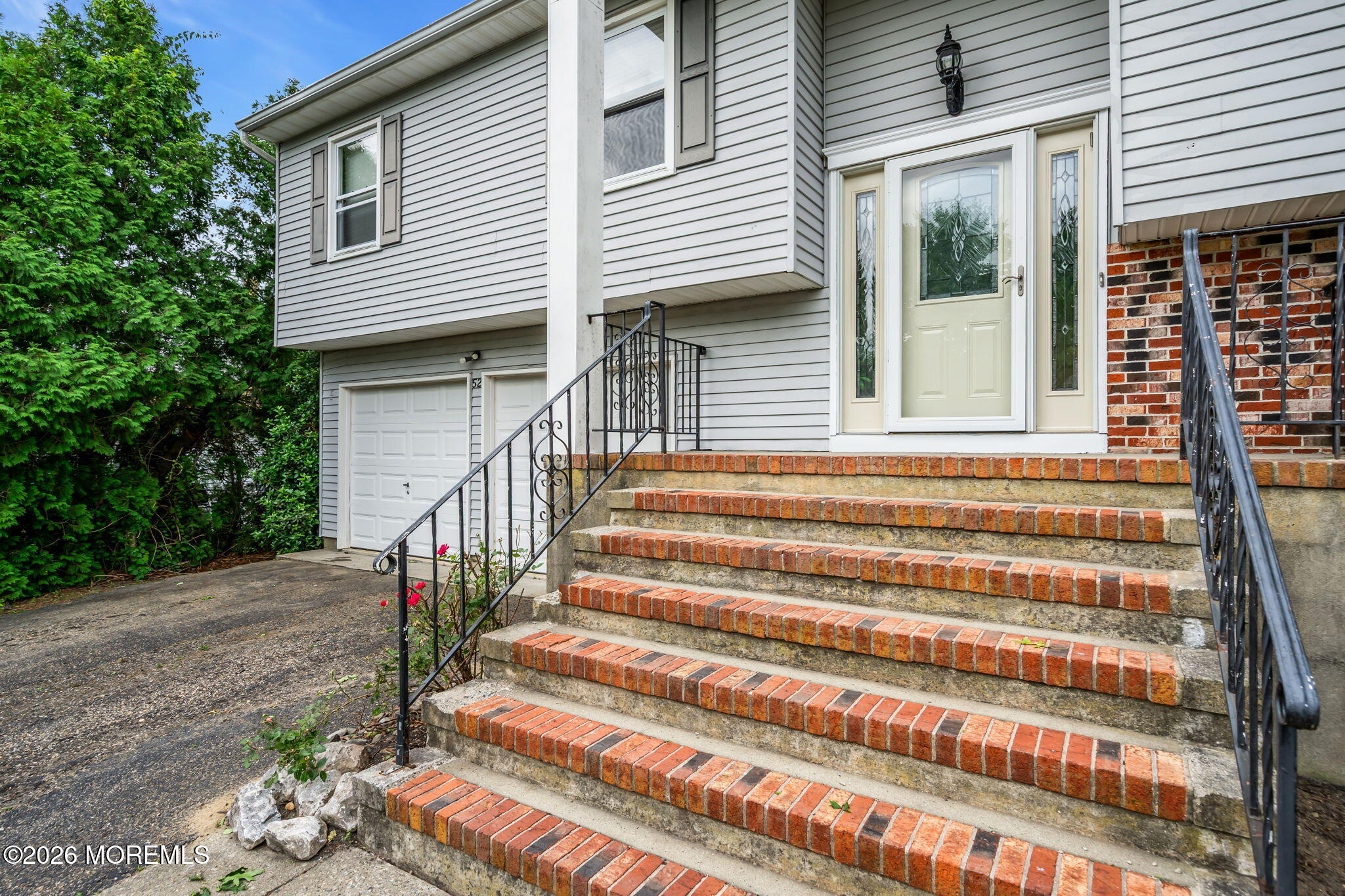 52 Lorelei Drive Howell, NJ 07731 - Photo 21 of 31 8-web-or-mls-DSC06054