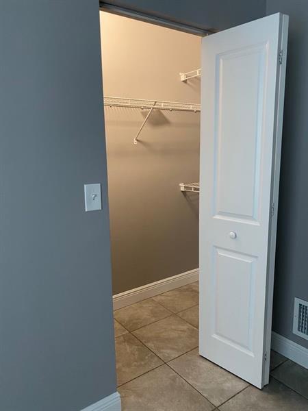 6020 West Sample Road, Unit 105 Coral Springs, FL 33067 - Photo 24 of 50 6020 W Sample Rd # 105 Coral Springs clo